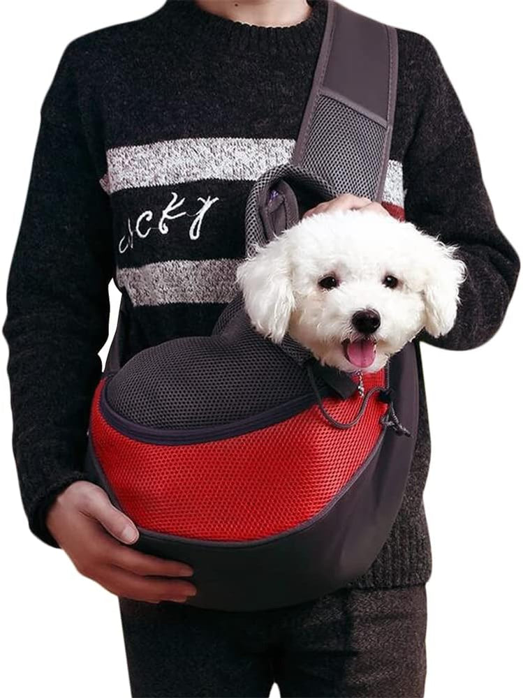 Bolso Viaje Veloz