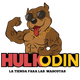 HULKODIN