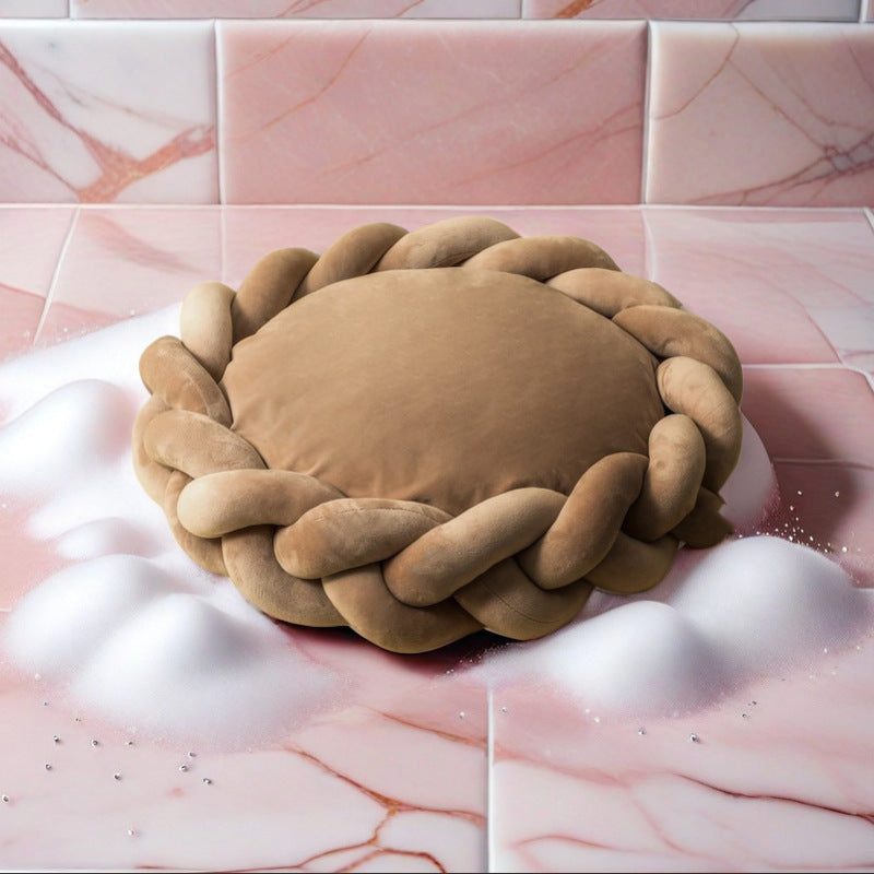CAMA DELICIA PARA MASCOTAS
