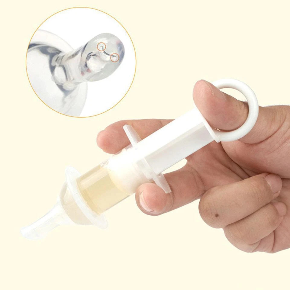 BIBERON LATTE PARA MASCOTAS