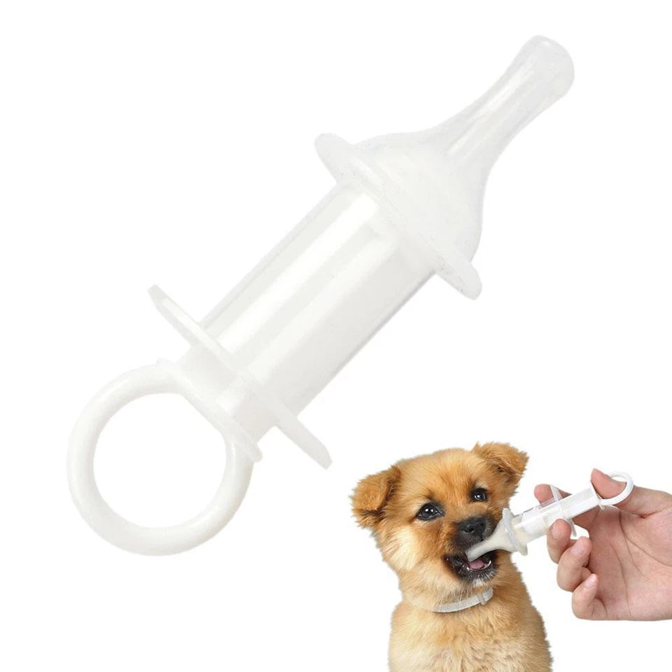 BIBERON LATTE PARA MASCOTAS